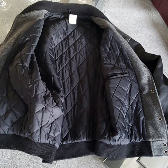 COPY - "For the love of the game" movie collectors jacket - Picture 6 of 7